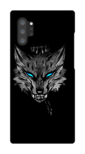 Samsung Phone Case - Fenrir