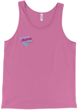 ZhexoStreams Tank Top!