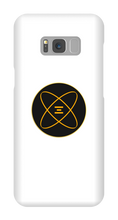 Essence Samsung Phone Cases