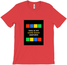 nossocasalgamer T-Shirts