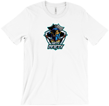 niftypfifty-8373 T-Shirts