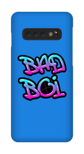 Snipey Samsung Phone Case