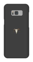 deadeyeram Samsung Phone Cases