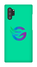Funda protectora PRO para Samsung