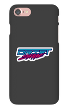 COQUE IPHONE DRIFT STAGE