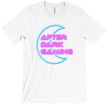 After Dark Gaming T-Shirt