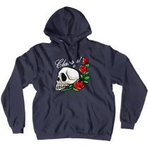 dodgers13_ Hoodies (No-Zip/Pullover)