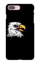 Unibeak iPhone Cases