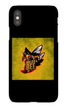 bees4life1 iPhone Phone Cases