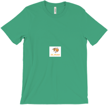zigatomazic-4506 T-Shirts