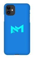 nunsnm0ses iPhone Cases