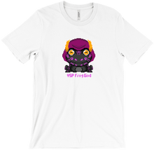 YSP Shirt