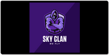 skyclan XXL Gaming Mousepad
