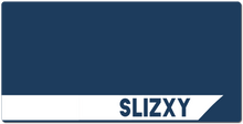 Slizxy XXL Gaming Mousepad