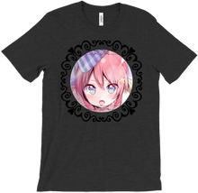 alwayshopefullDID T-Shirts