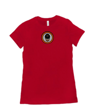 tshirt-women