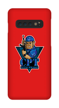 cpt_getsummadis Samsung Phone Cases