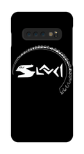 djslave1 Samsung Phone Cases