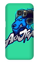 aoijiga Samsung Phone Cases