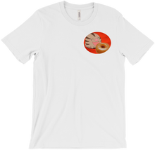Glazed T-Shirts