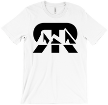 Rangel 1.0 Shirt