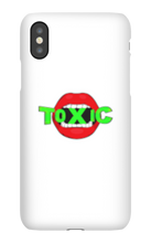 its_jess_xoxo_ iPhone Phone Cases