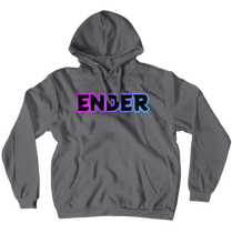 Ender Hoodies