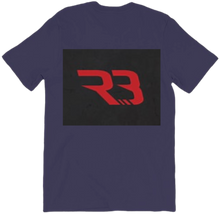 tshirt-back