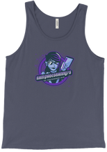 rampagegranny78 Tank Top
