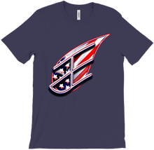 JTEnglanD Logo T-shirt
