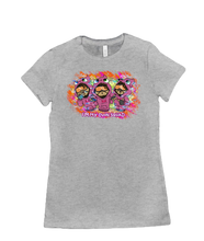 tshirt-women-ownsquad