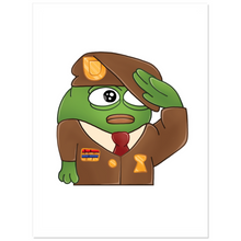 ratirlSalutesticker