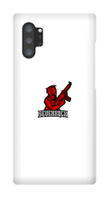 sevenxqcx Samsung Phone Cases