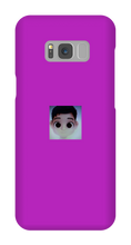 capa celular