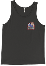 nycpepe Tank Top