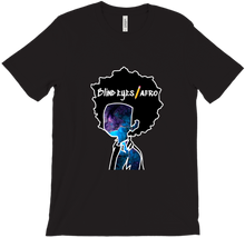 FRO V2 Shirt