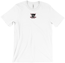 mrwildbandit T-Shirts
