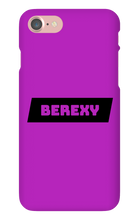 berexy obal na iphone