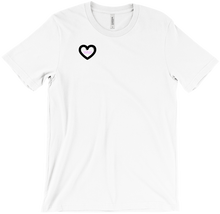 kayleebyus T-Shirts