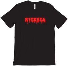 r1cksta-5274 T-Shirts