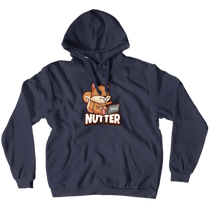 thetr33house Hoodies (No-Zip/Pullover)