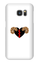 Lydiit Logo Samsung Case