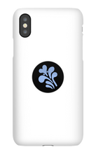 ciderjunkie iPhone Phone Cases