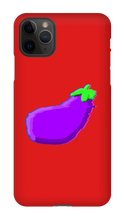 nasucg iPhone Phone Cases