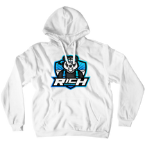 RichSODMG Hoodies (No-Zip/Pullover)