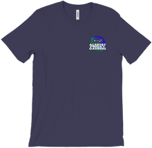 Almost Friday Gaming T-Shirts
