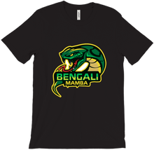 BengaliMamba Alt 2 T-Shirts