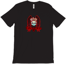 fallengodess T-Shirts