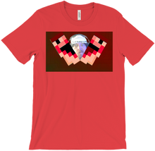 crispyklown81 T-Shirts