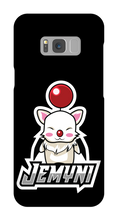jemyni Samsung Phone Cases